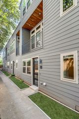 3170 Carmel Street 103, Dallas, TX 75204