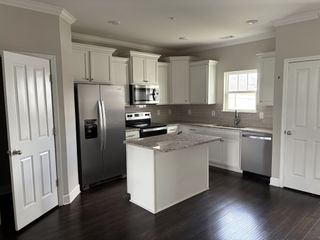 1018 Carraway Ln, Spring Hill, TN 37174