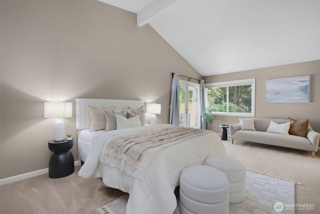 15611 SE 24th Street, Bellevue, WA 98008