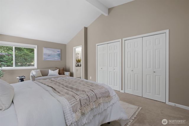 15611 SE 24th Street, Bellevue, WA 98008
