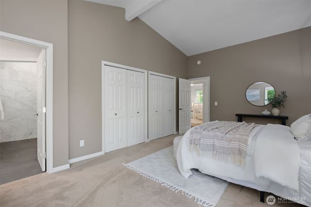 15611 SE 24th Street, Bellevue, WA 98008