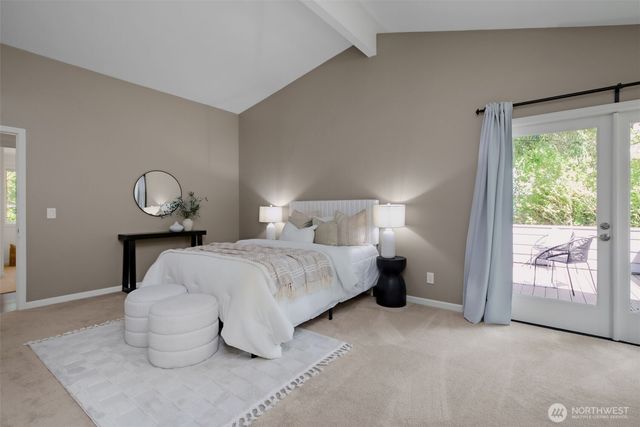 15611 SE 24th Street, Bellevue, WA 98008