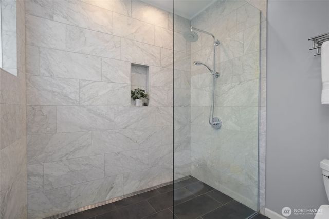 15611 SE 24th Street, Bellevue, WA 98008