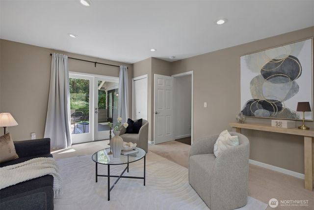 15611 SE 24th Street, Bellevue, WA 98008