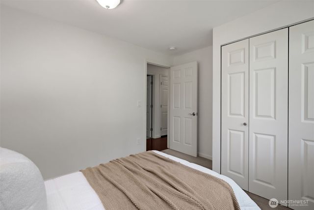 15611 SE 24th Street, Bellevue, WA 98008