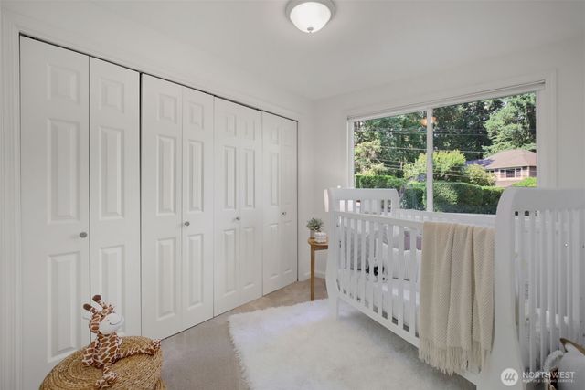 15611 SE 24th Street, Bellevue, WA 98008