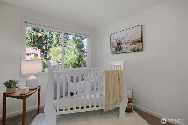 15611 SE 24th Street, Bellevue, WA 98008