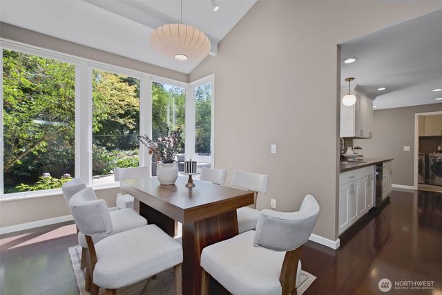 15611 SE 24th Street, Bellevue, WA 98008