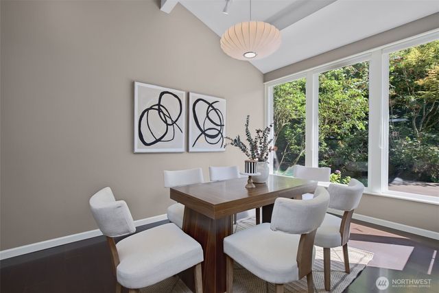 15611 SE 24th Street, Bellevue, WA 98008