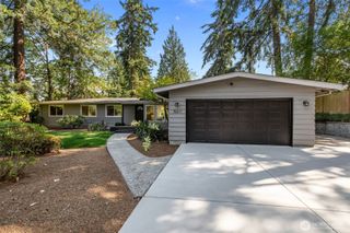 15611 SE 24th Street, Bellevue, WA 98008