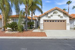 740 Bahama, Hemet, CA 92543