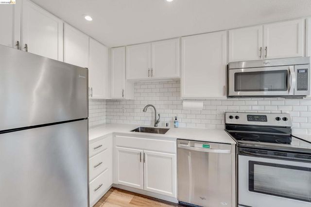 3641 Clayton Rd 37, Concord, CA 94521