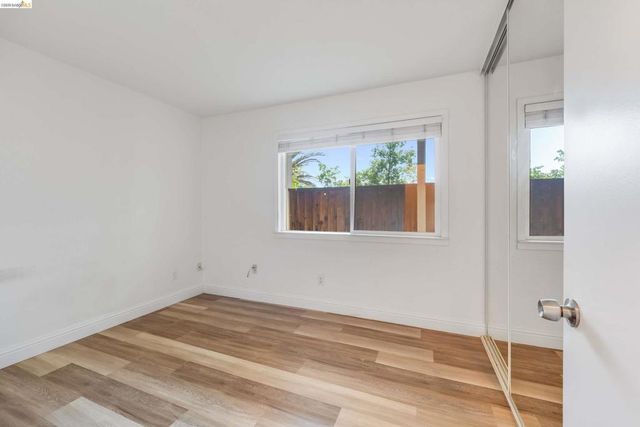 3641 Clayton Rd 37, Concord, CA 94521
