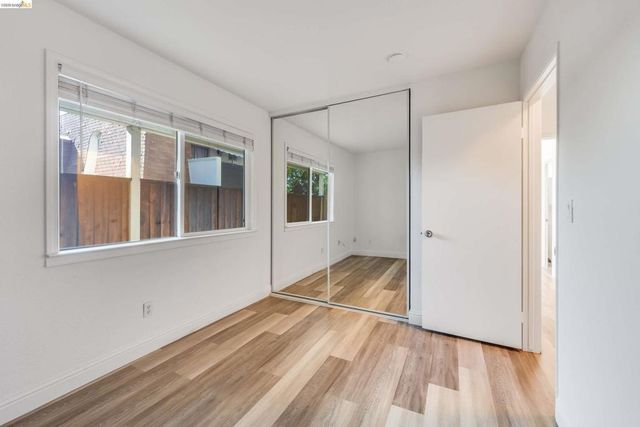 3641 Clayton Rd 37, Concord, CA 94521