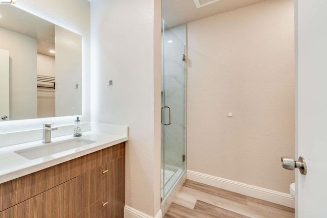 3641 Clayton Rd 37, Concord, CA 94521