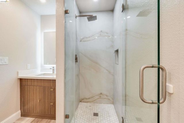 3641 Clayton Rd 37, Concord, CA 94521