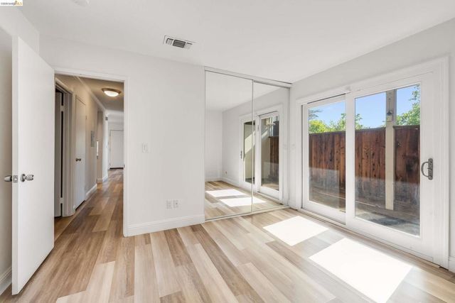 3641 Clayton Rd 37, Concord, CA 94521