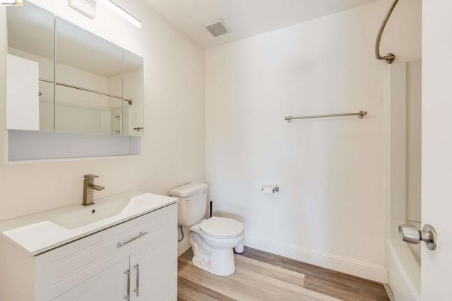 3641 Clayton Rd 37, Concord, CA 94521