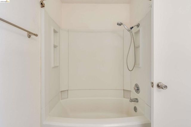 3641 Clayton Rd 37, Concord, CA 94521