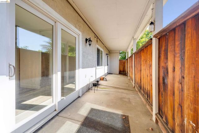 3641 Clayton Rd 37, Concord, CA 94521