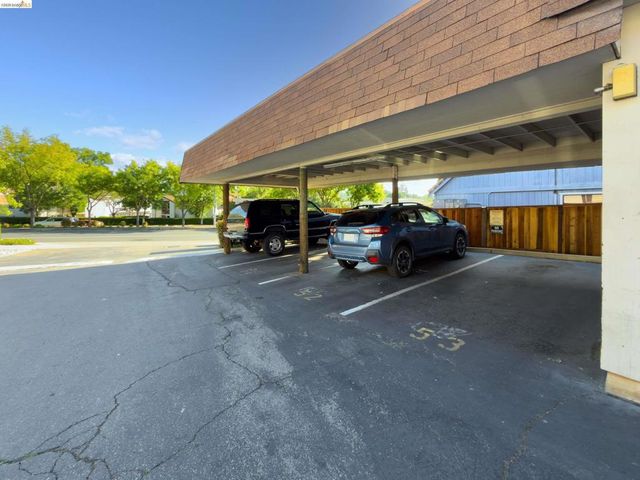3641 Clayton Rd 37, Concord, CA 94521