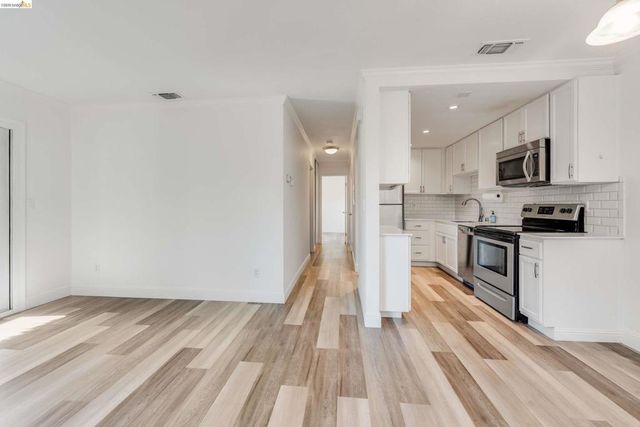 3641 Clayton Rd 37, Concord, CA 94521