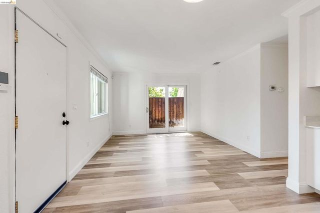 3641 Clayton Rd 37, Concord, CA 94521