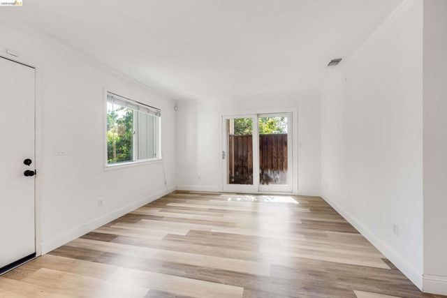 3641 Clayton Rd 37, Concord, CA 94521
