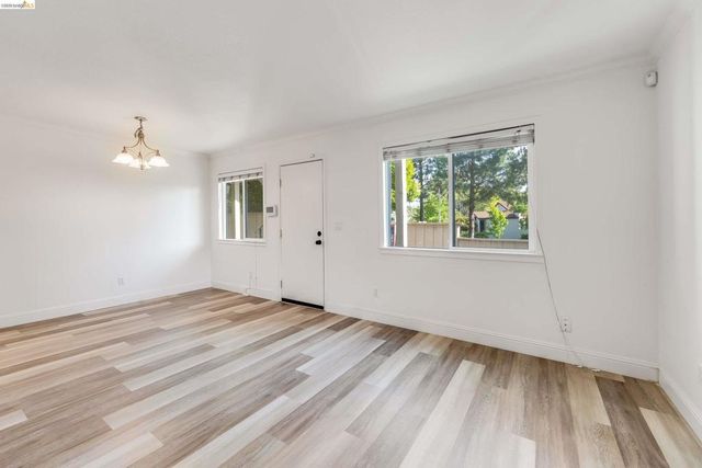 3641 Clayton Rd 37, Concord, CA 94521