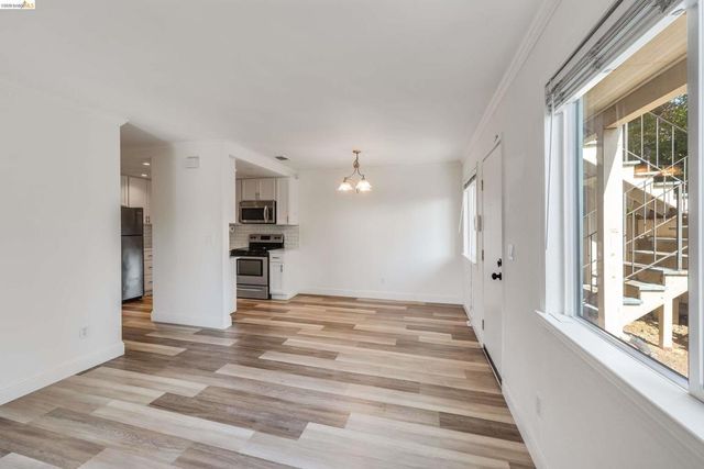 3641 Clayton Rd 37, Concord, CA 94521