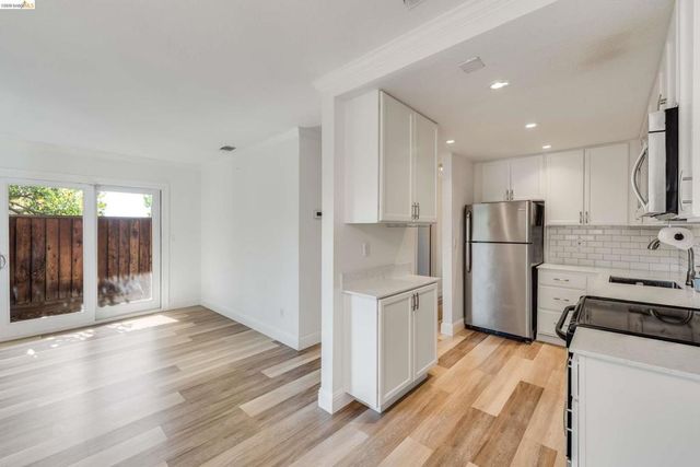 3641 Clayton Rd 37, Concord, CA 94521