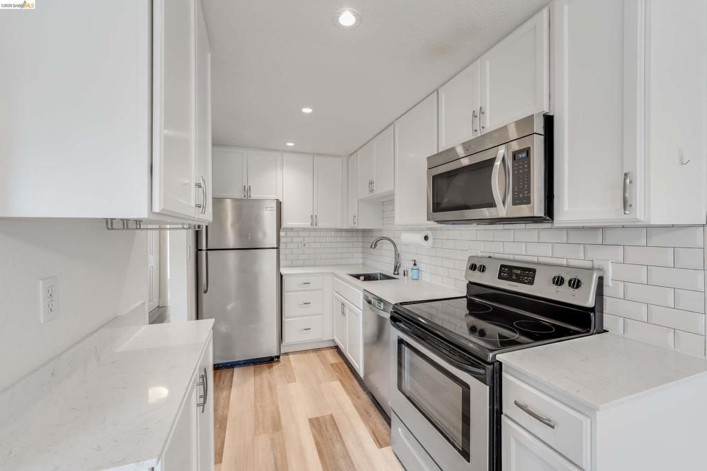 3641 Clayton Rd 37, Concord, CA 94521