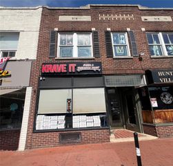 376 New York Avenue, Huntington, NY 11743