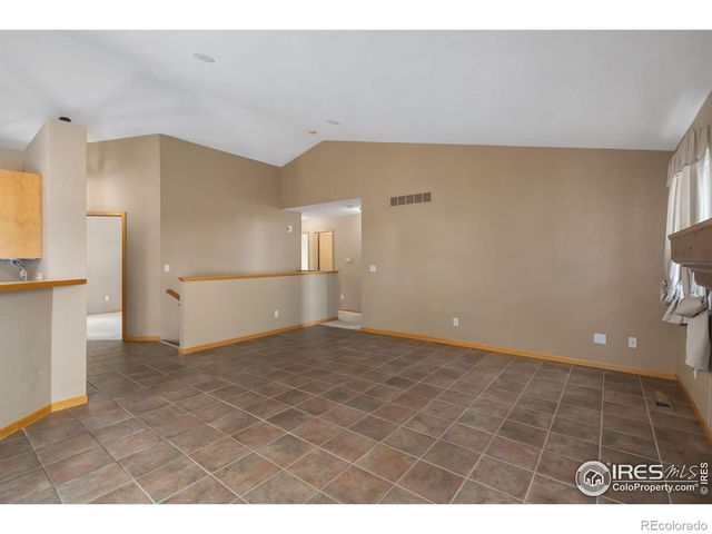 2656 Paddington Road, Fort Collins, CO 80525