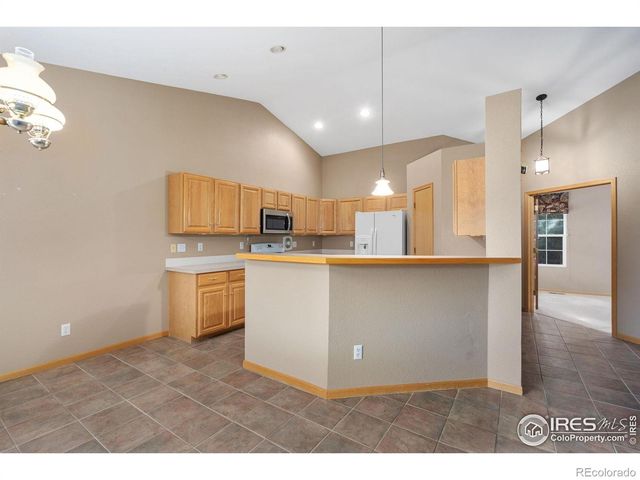 2656 Paddington Road, Fort Collins, CO 80525
