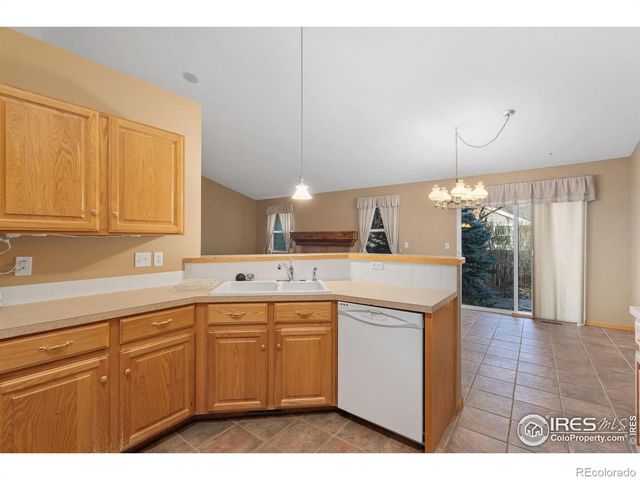 2656 Paddington Road, Fort Collins, CO 80525