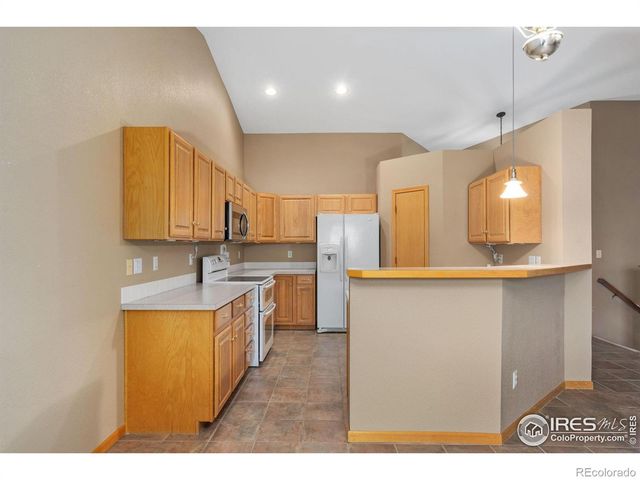 2656 Paddington Road, Fort Collins, CO 80525