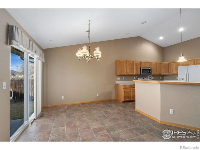 2656 Paddington Road, Fort Collins, CO 80525