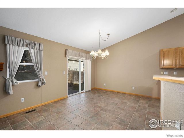 2656 Paddington Road, Fort Collins, CO 80525