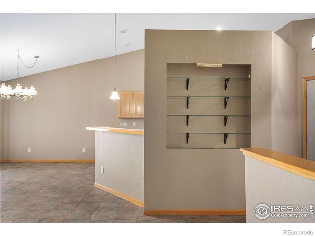 2656 Paddington Road, Fort Collins, CO 80525