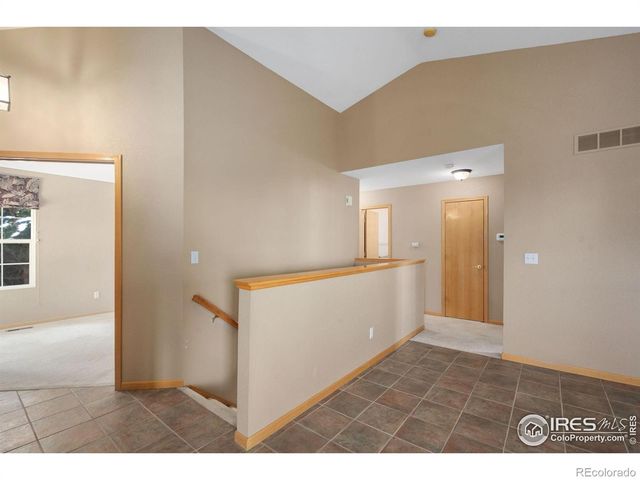 2656 Paddington Road, Fort Collins, CO 80525