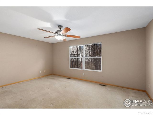 2656 Paddington Road, Fort Collins, CO 80525