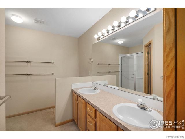2656 Paddington Road, Fort Collins, CO 80525