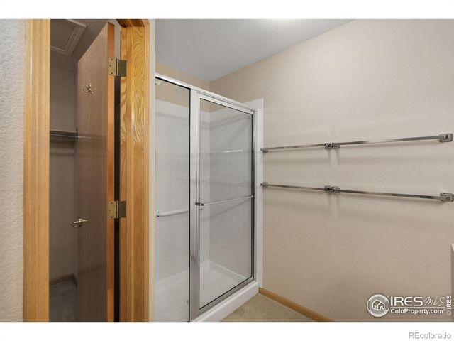 2656 Paddington Road, Fort Collins, CO 80525