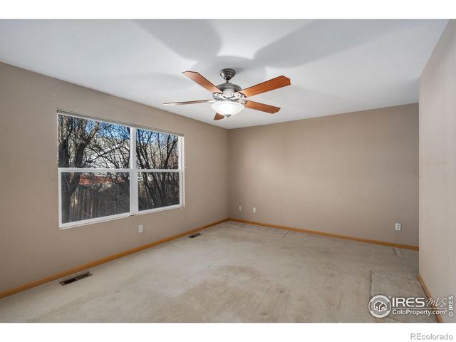2656 Paddington Road, Fort Collins, CO 80525
