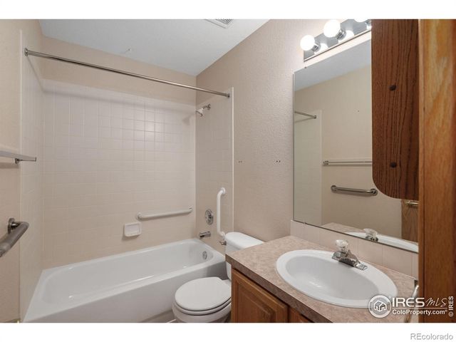 2656 Paddington Road, Fort Collins, CO 80525