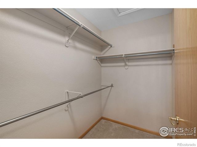 2656 Paddington Road, Fort Collins, CO 80525