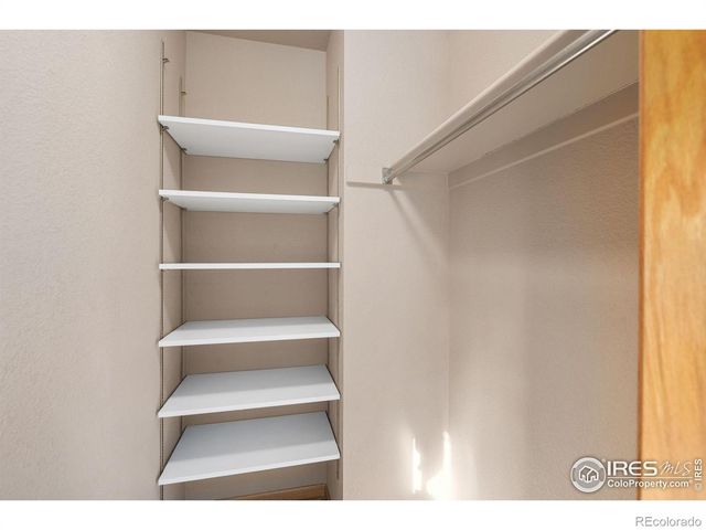 2656 Paddington Road, Fort Collins, CO 80525