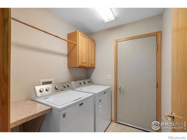 2656 Paddington Road, Fort Collins, CO 80525