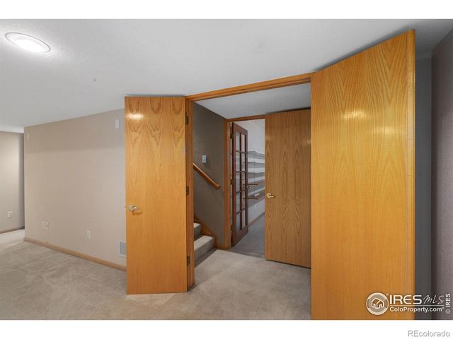 2656 Paddington Road, Fort Collins, CO 80525